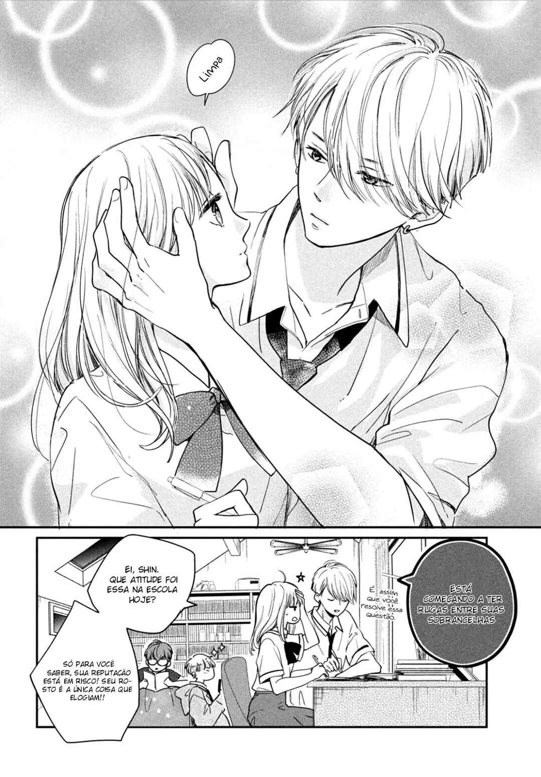Chapter 3 - Page 9