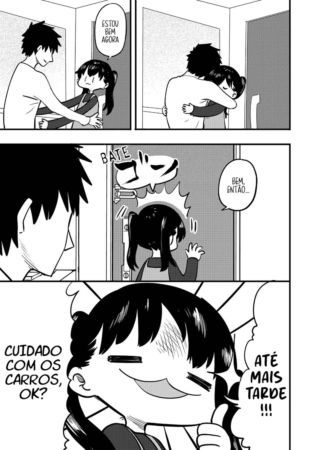 Chapter 159.5 - Page 2