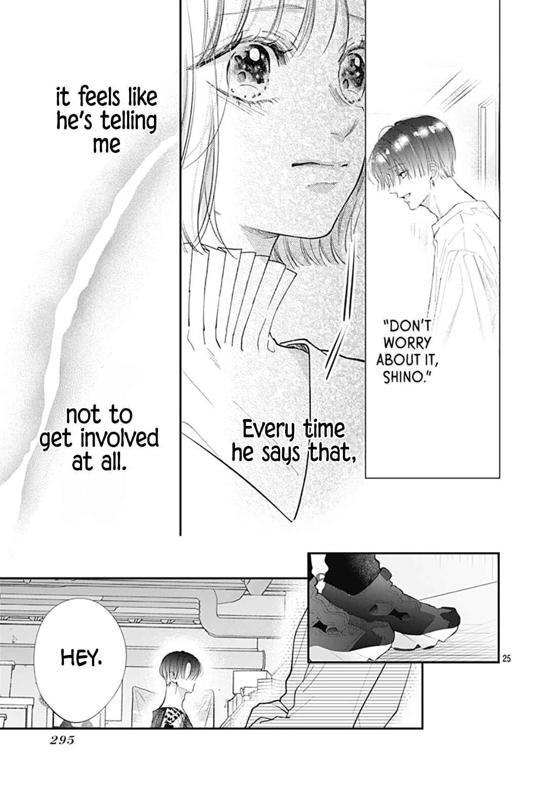 Chapter 14 - Page 27
