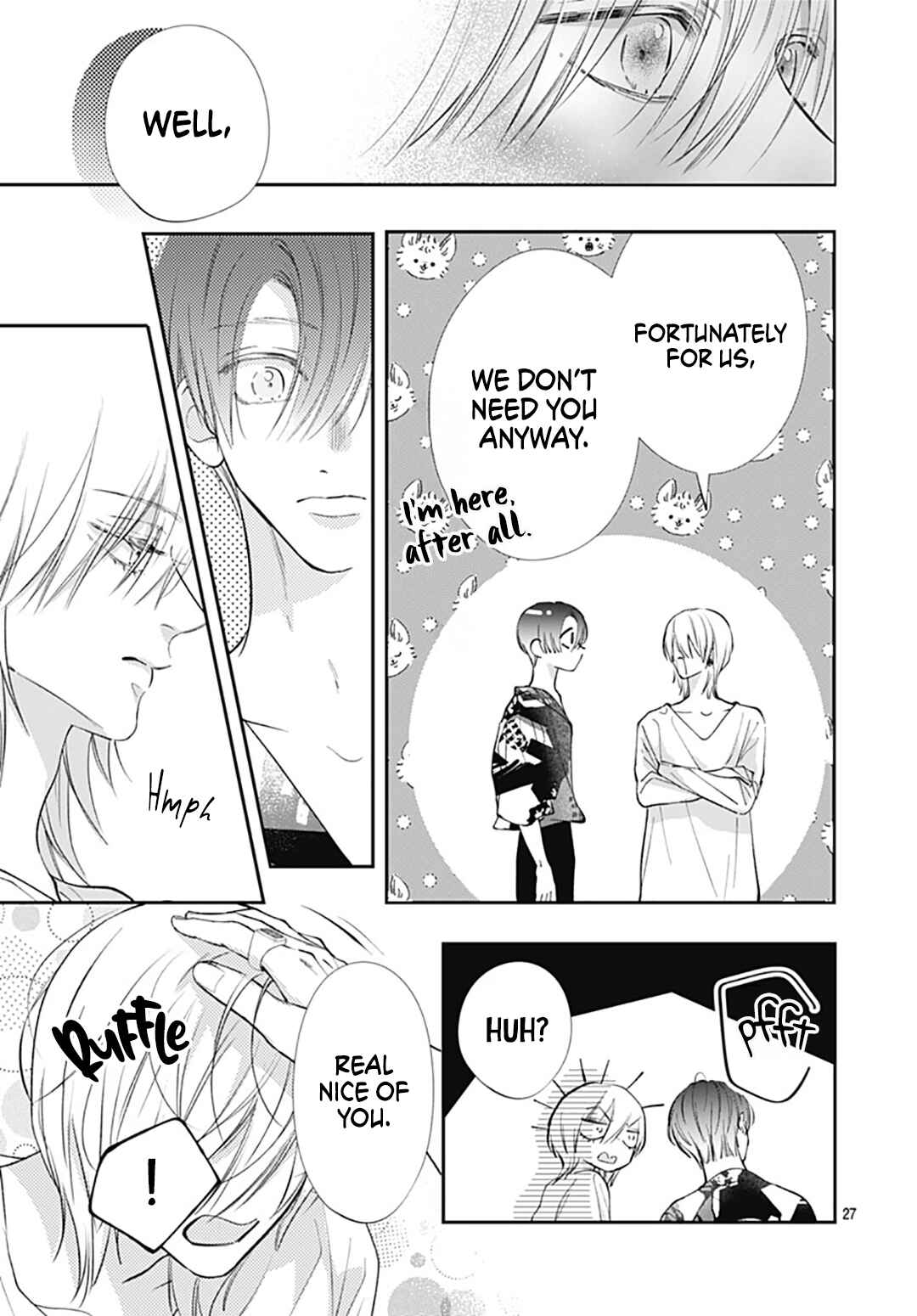 Chapter 14 - Page 29