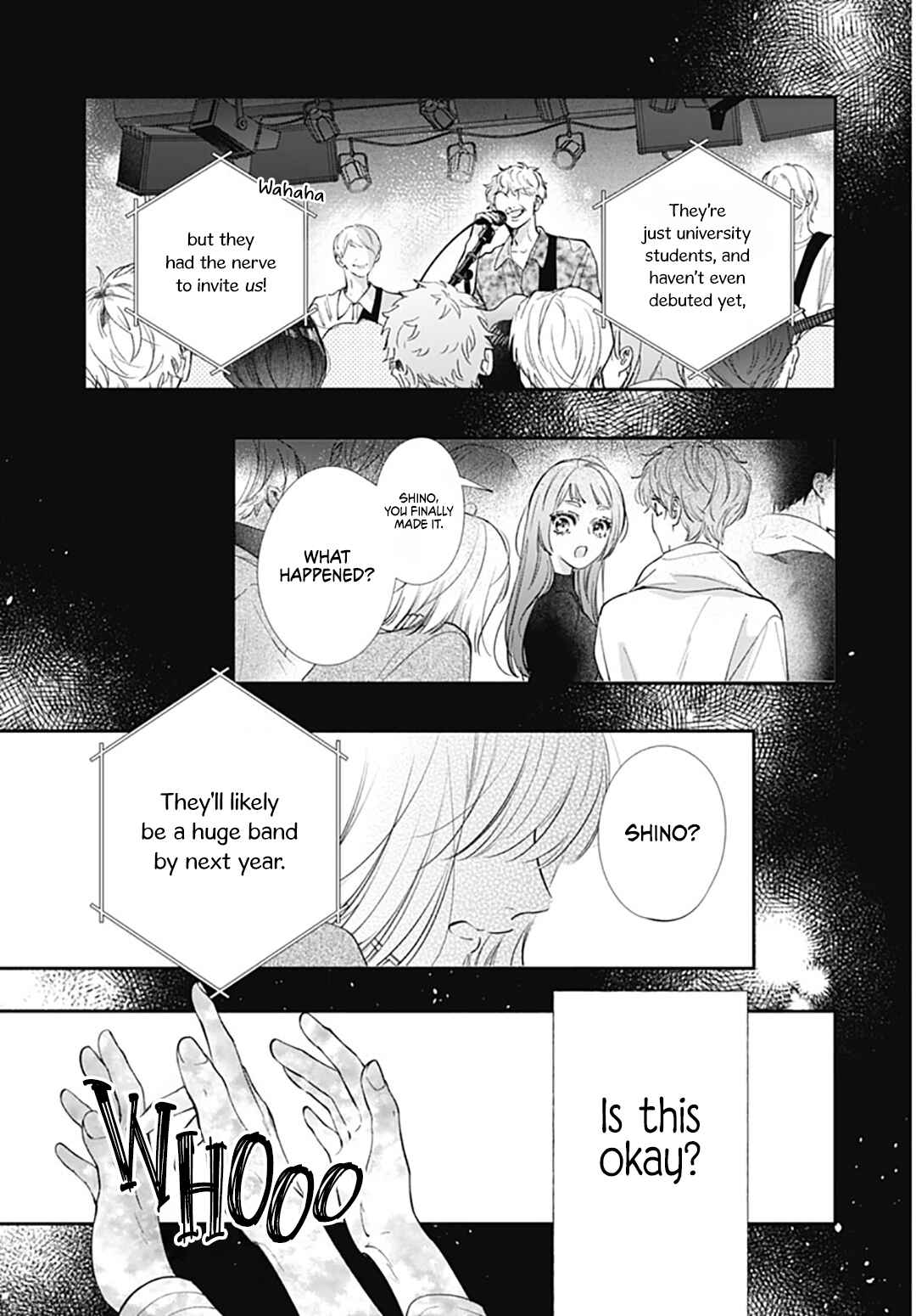 Chapter 14 - Page 31