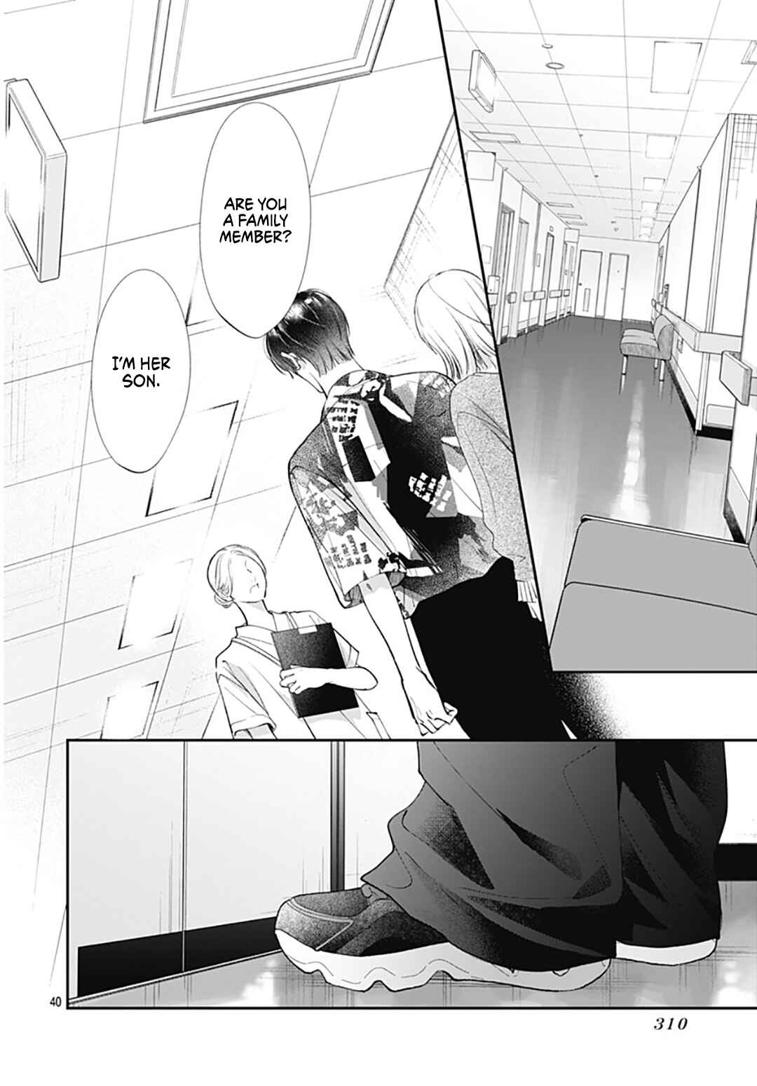Chapter 14 - Page 41