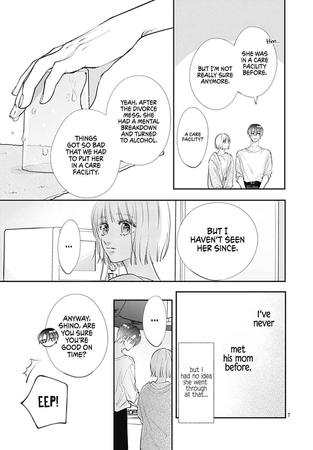 Chapter 14 - Page 9
