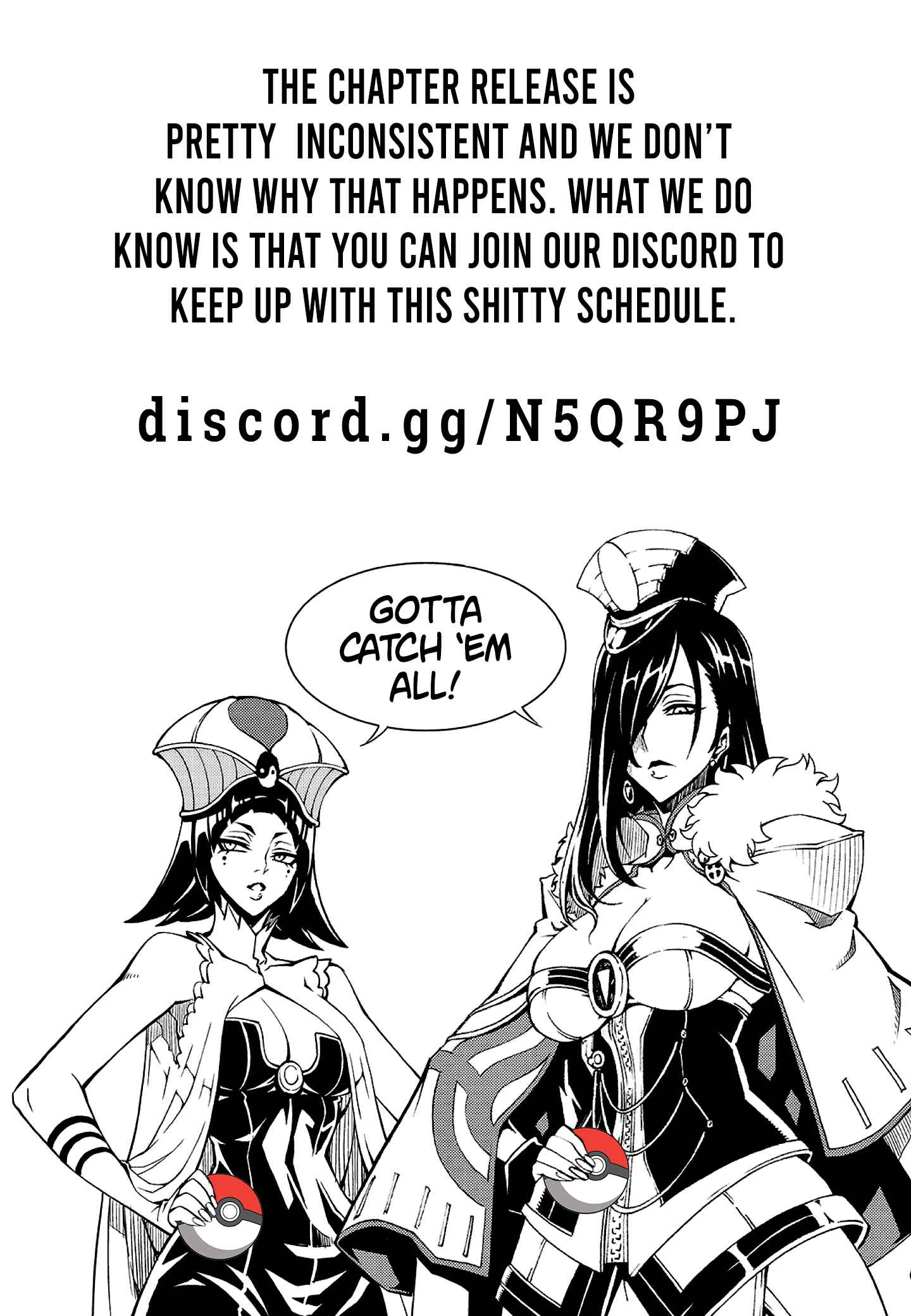 Chapter 220 - Page 15