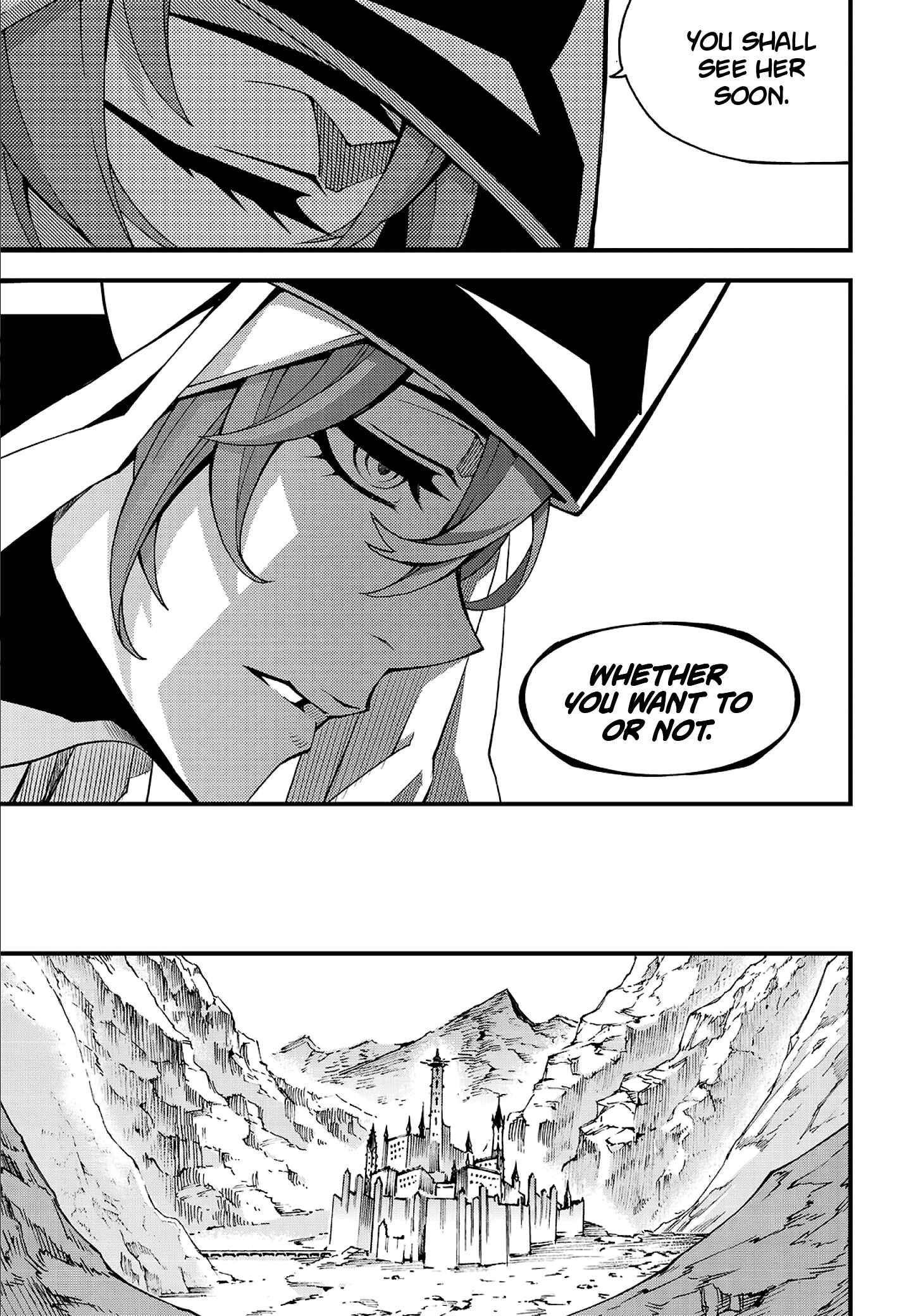 Chapter 220 - Page 6