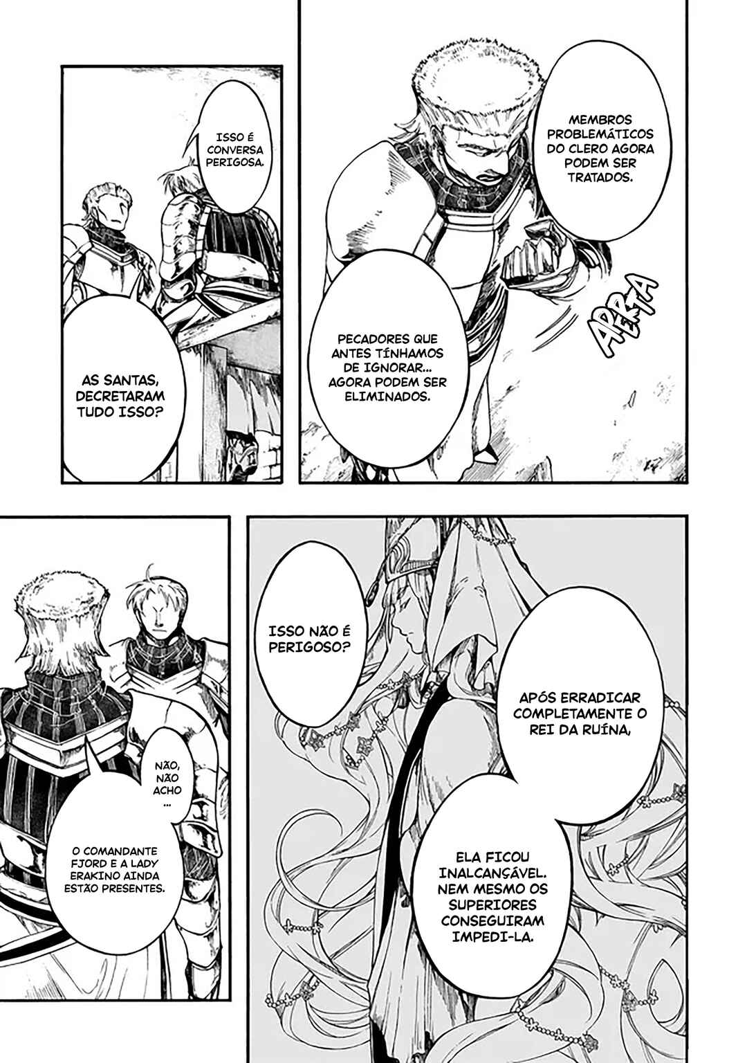 Chapter 31 - Page 12
