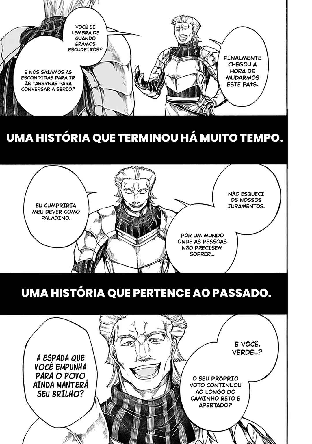 Chapter 31 - Page 14