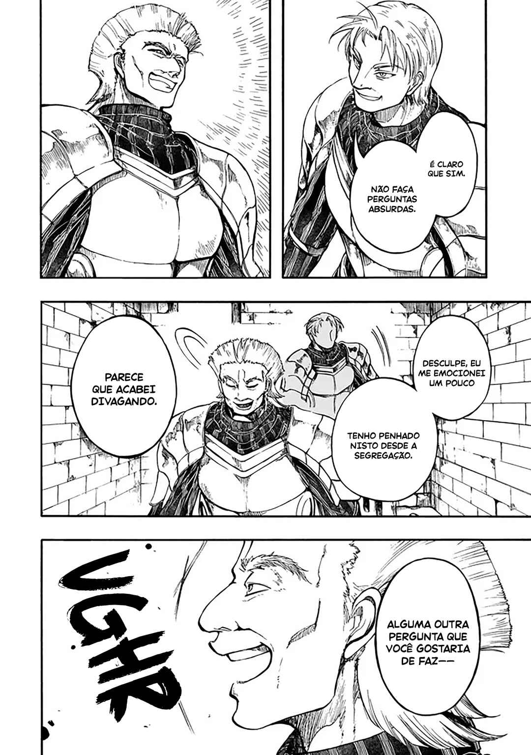 Chapter 31 - Page 15
