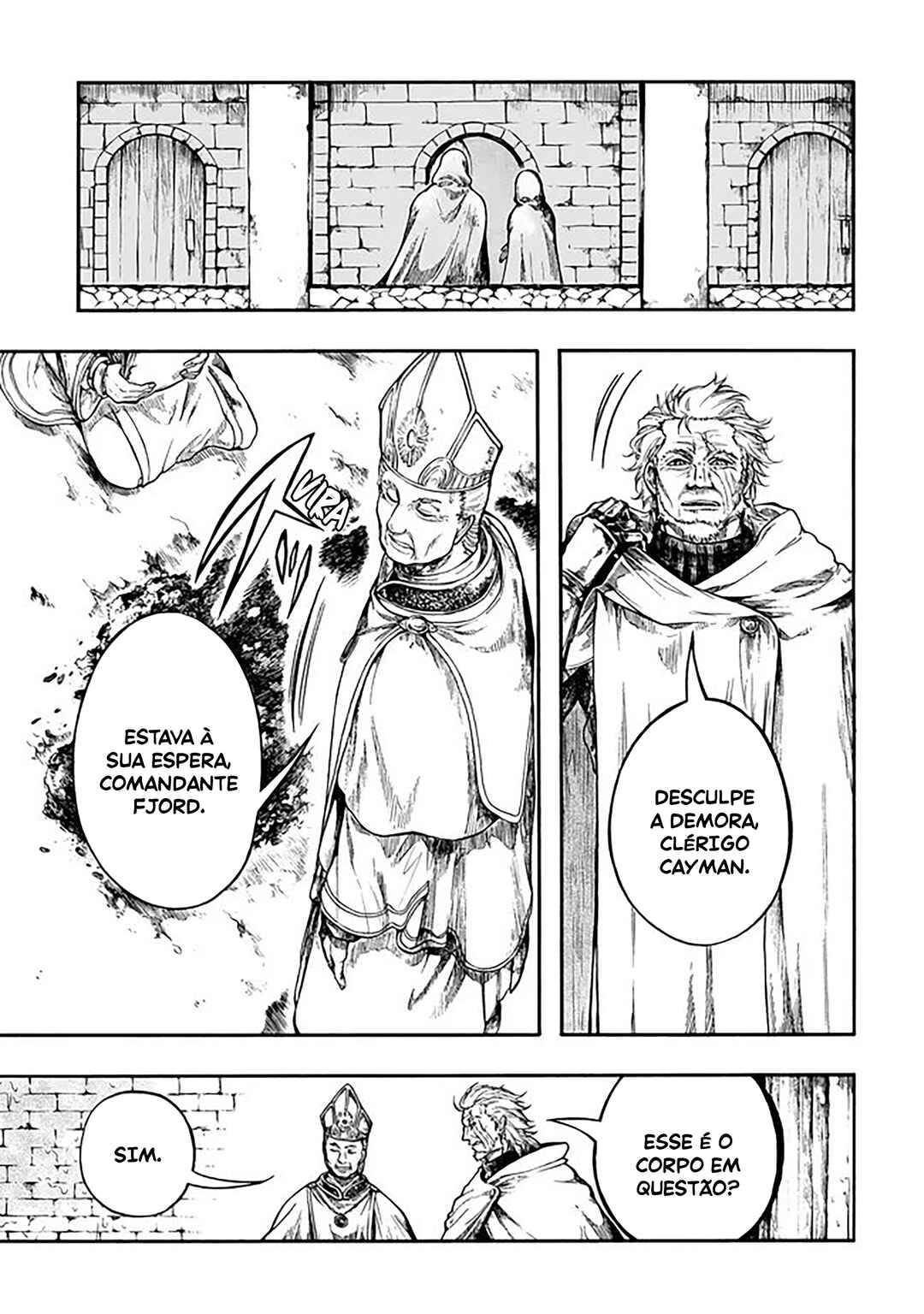 Chapter 31 - Page 20