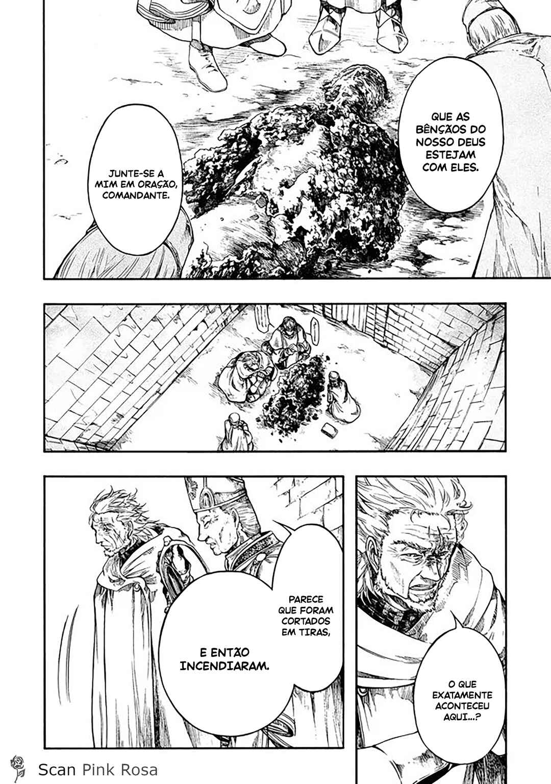 Chapter 31 - Page 21