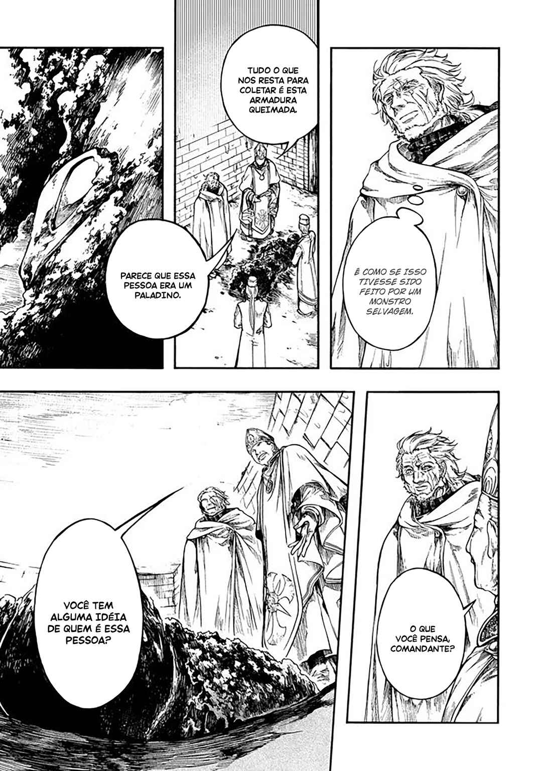 Chapter 31 - Page 22