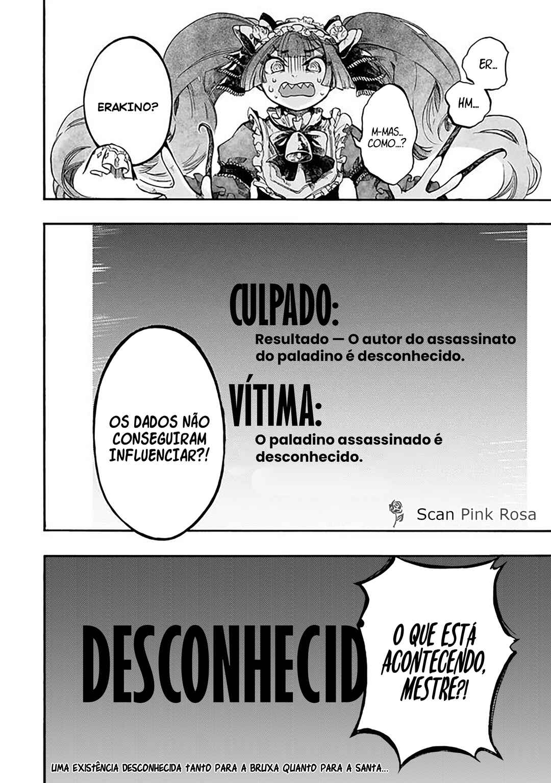 Chapter 31 - Page 32