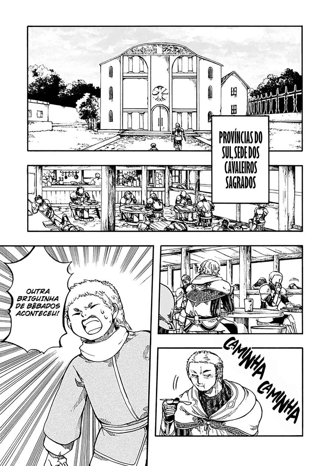 Chapter 31 - Page 6