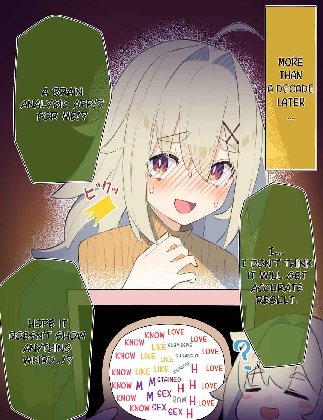 Chapter 7 - Page 2