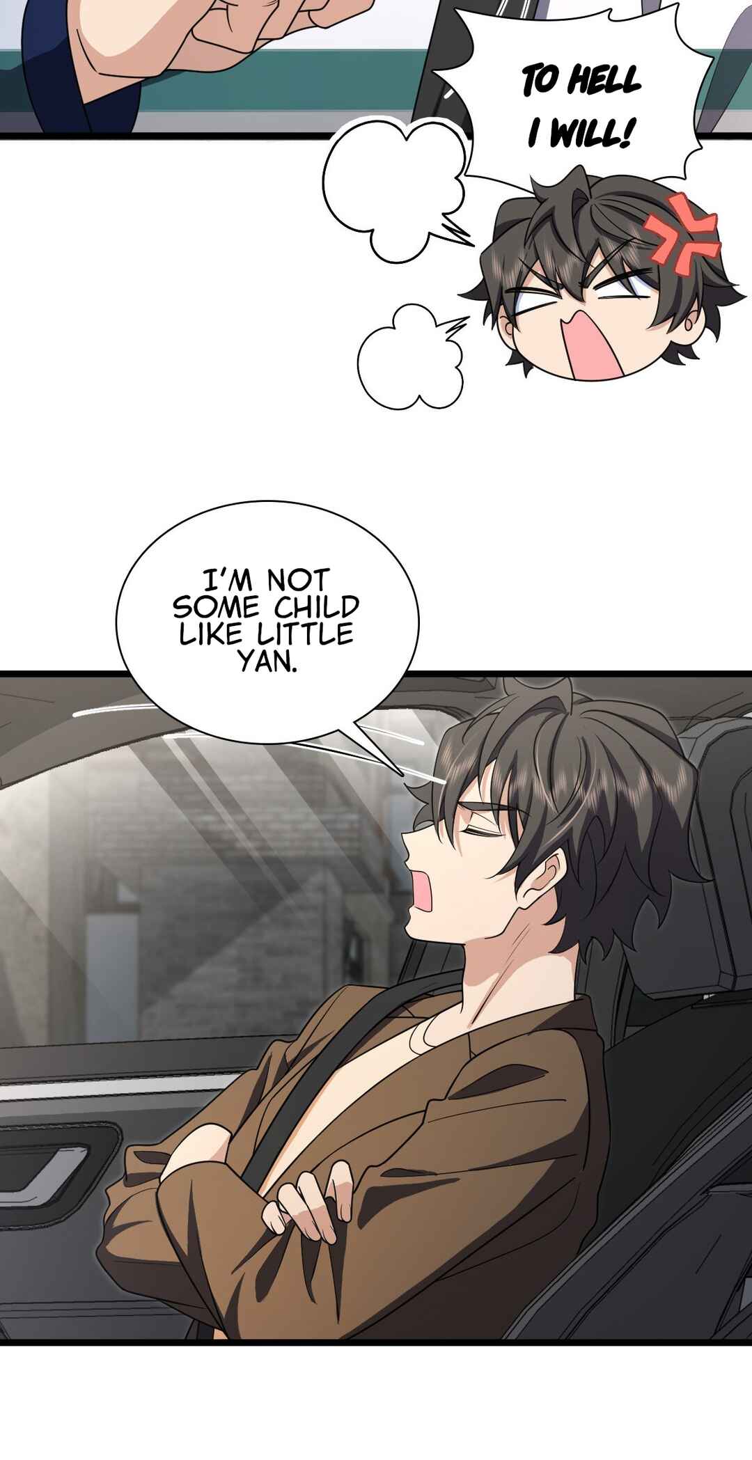 Chapter 288 - Page 13