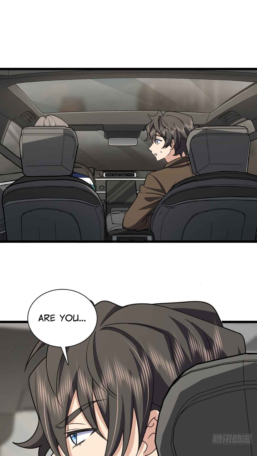 Chapter 288 - Page 2