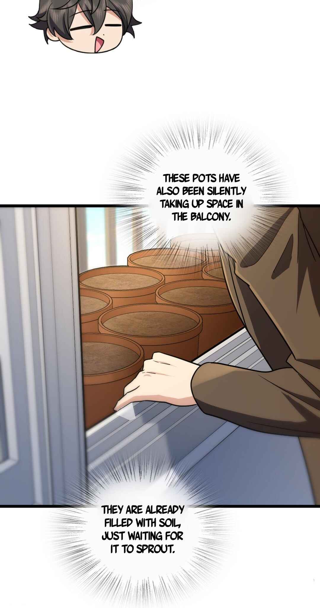 Chapter 288 - Page 24