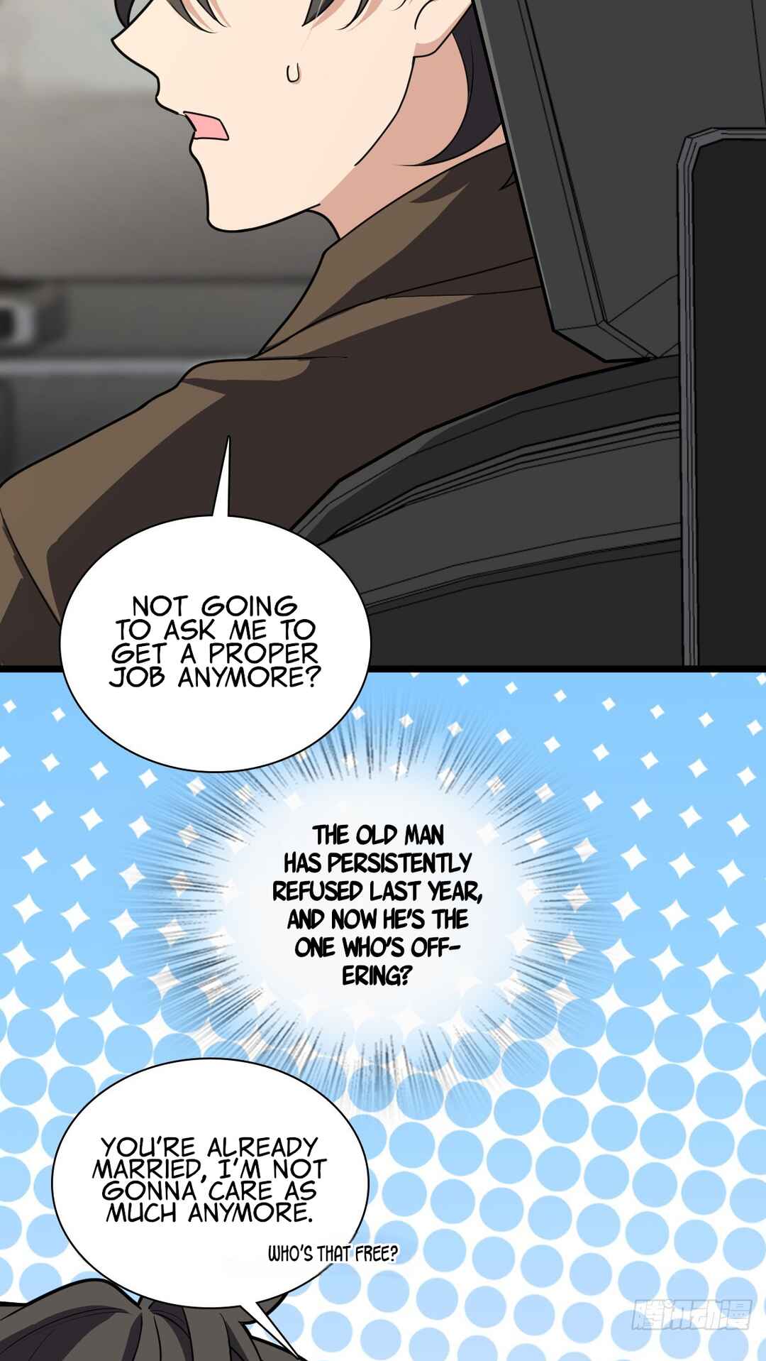 Chapter 288 - Page 3