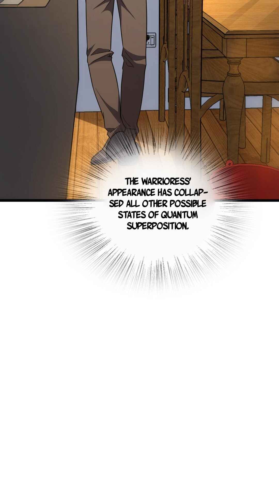 Chapter 288 - Page 33