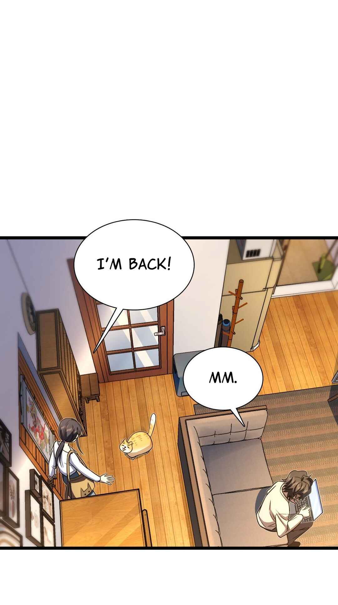 Chapter 288 - Page 34