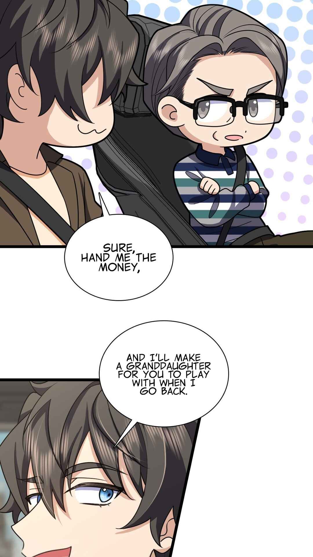 Chapter 288 - Page 4