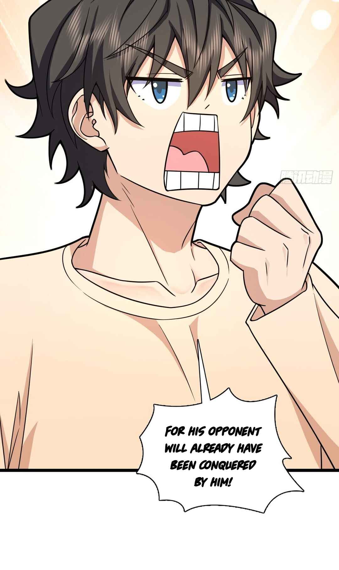 Chapter 288 - Page 44