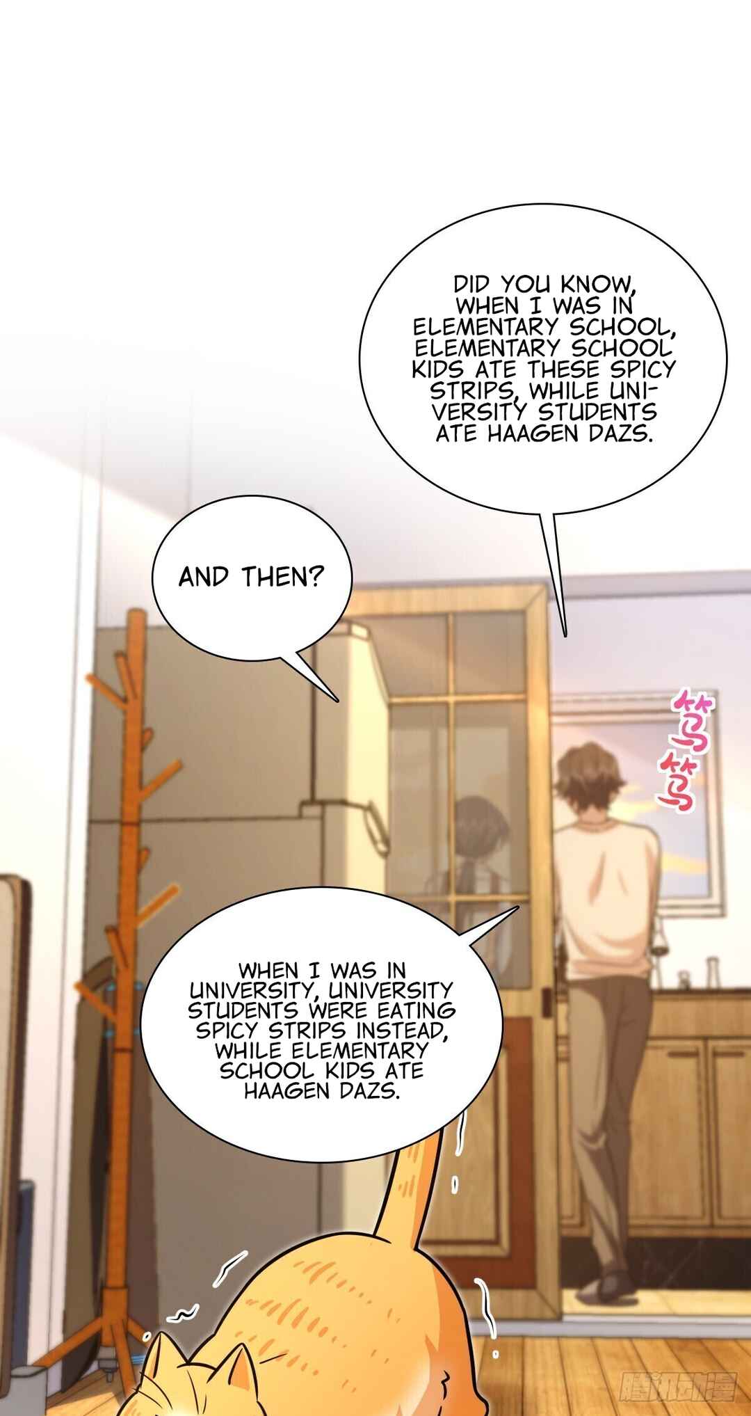 Chapter 288 - Page 49