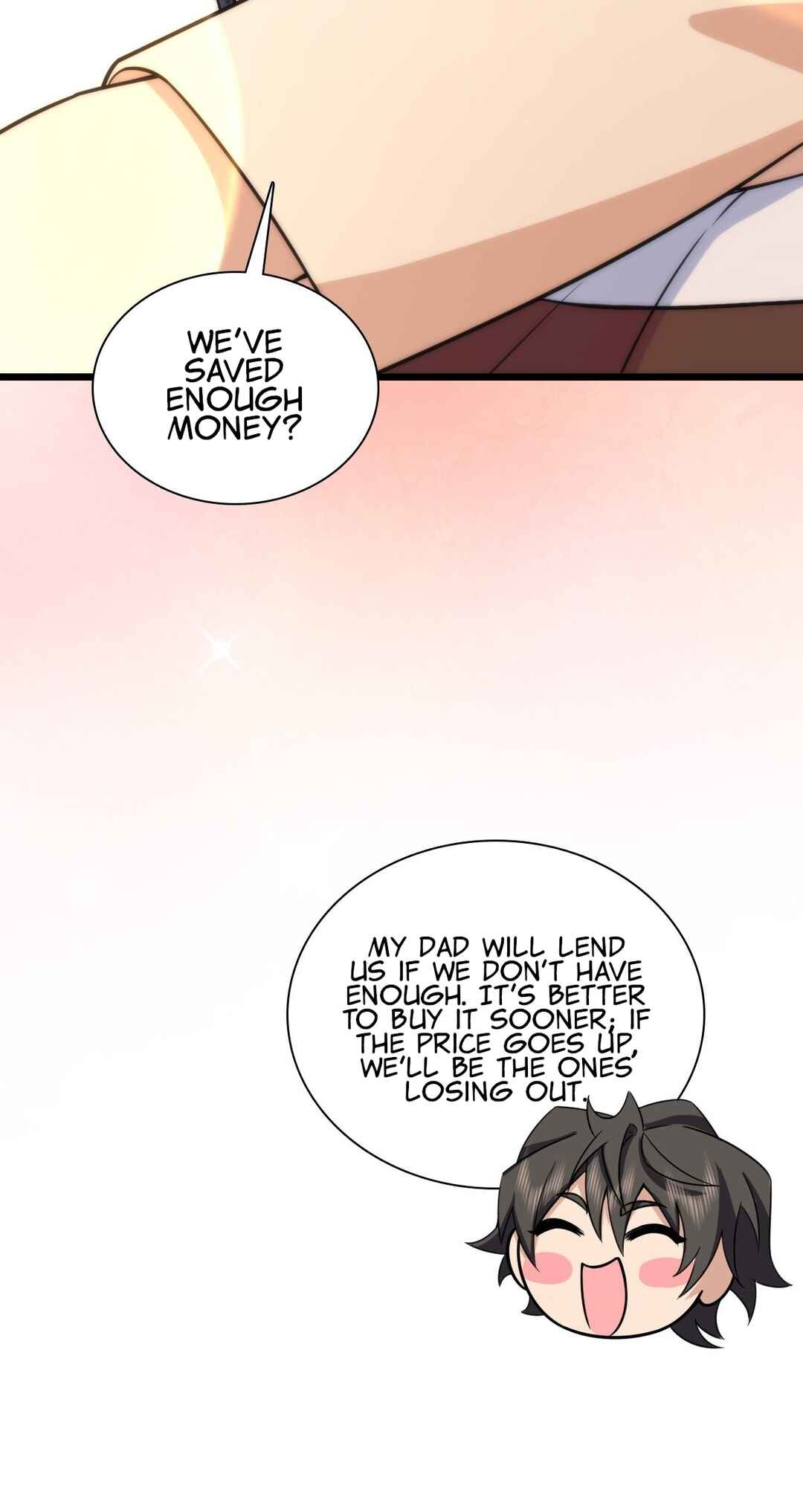 Chapter 288 - Page 54