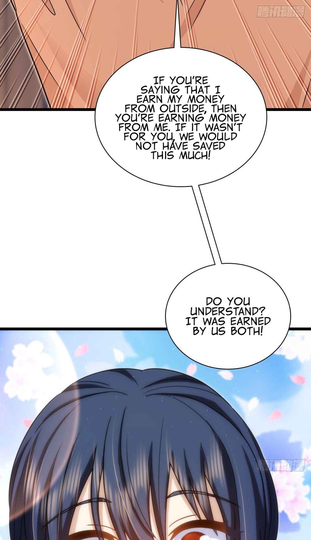 Chapter 288 - Page 59