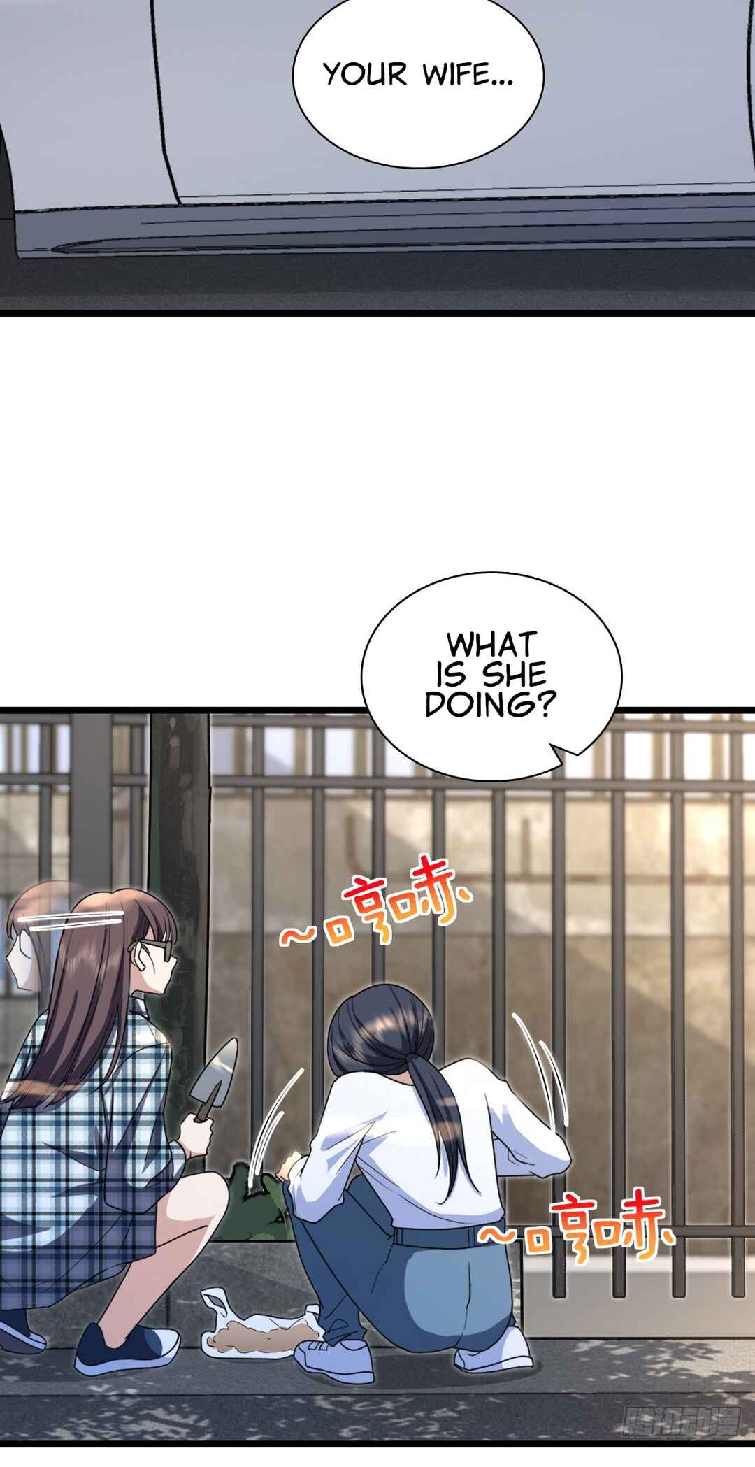 Chapter 288 - Page 9