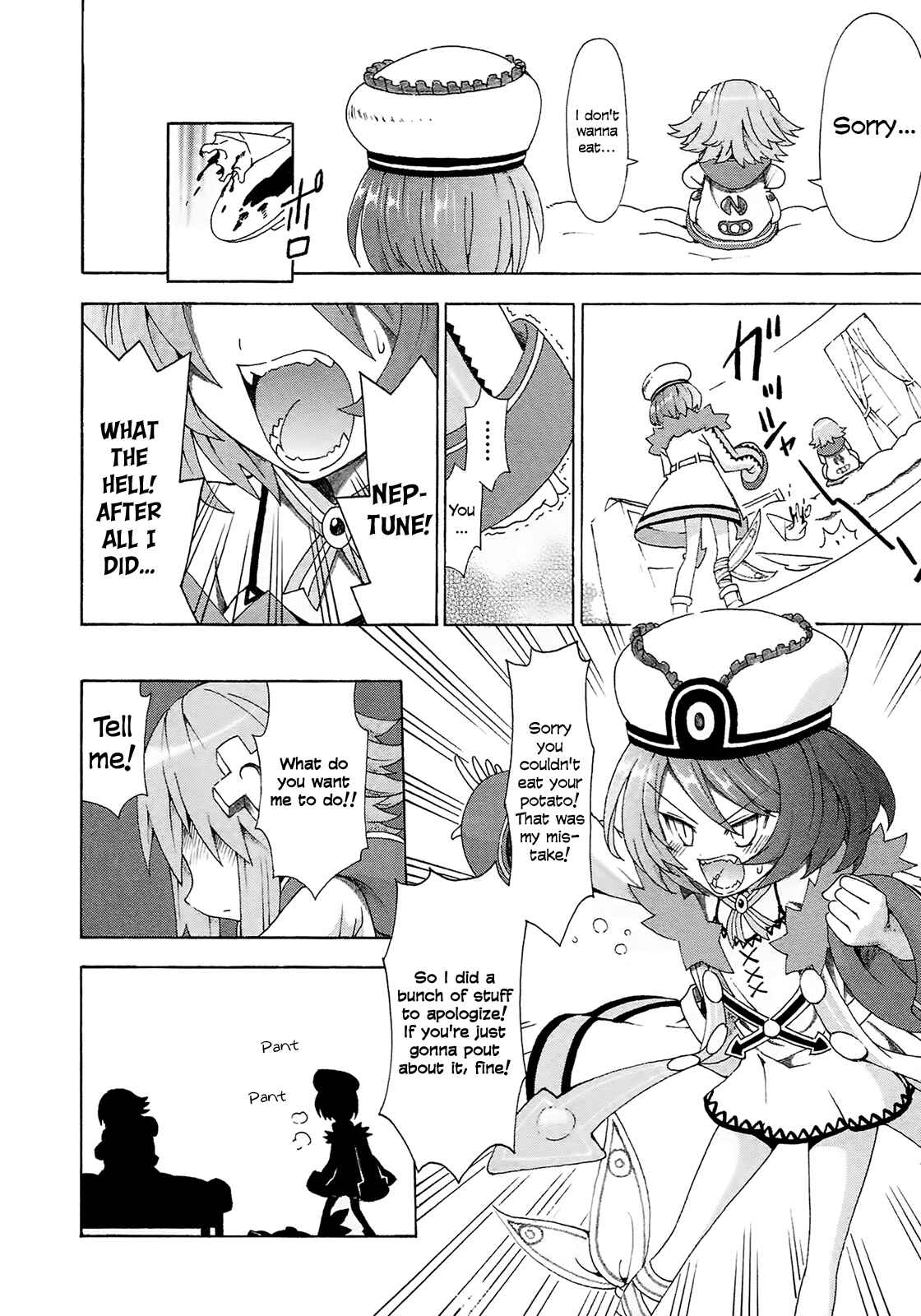 Chapter 11 - Page 12