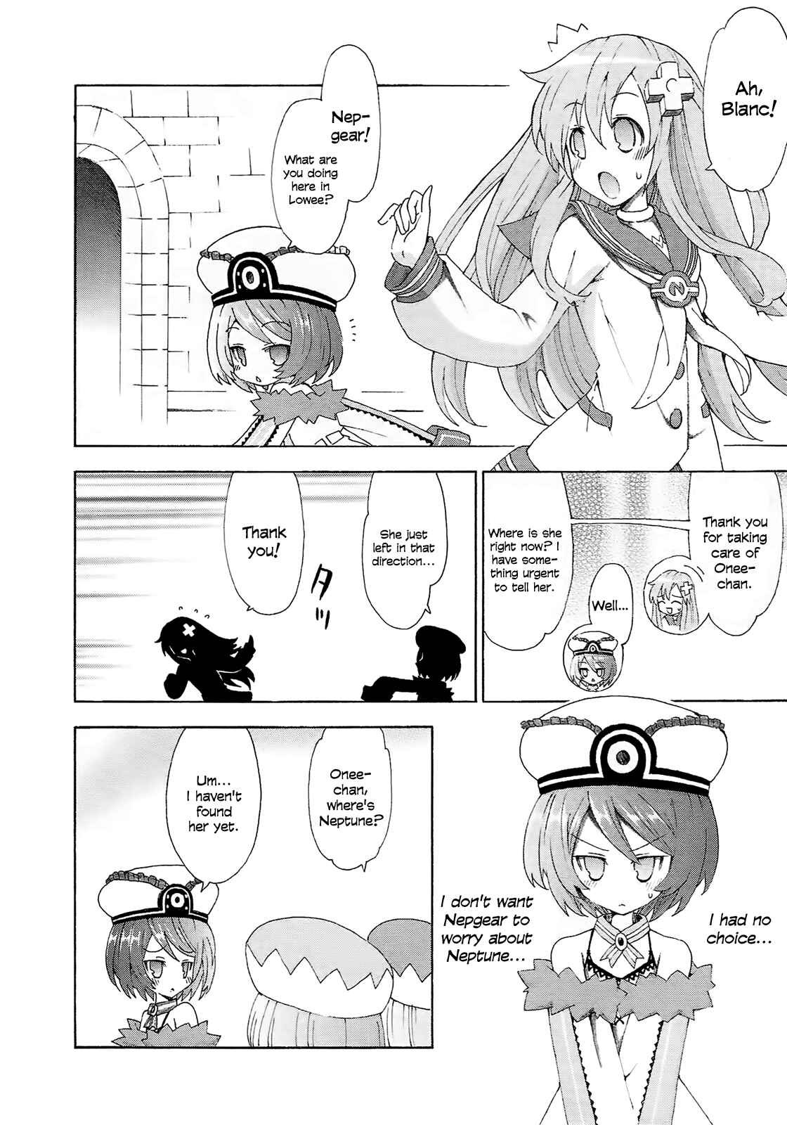 Chapter 11 - Page 4