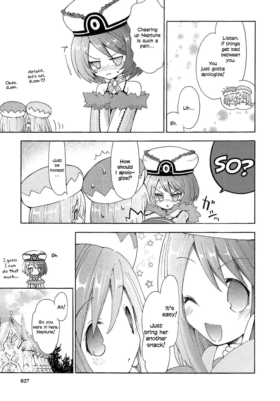 Chapter 11 - Page 5