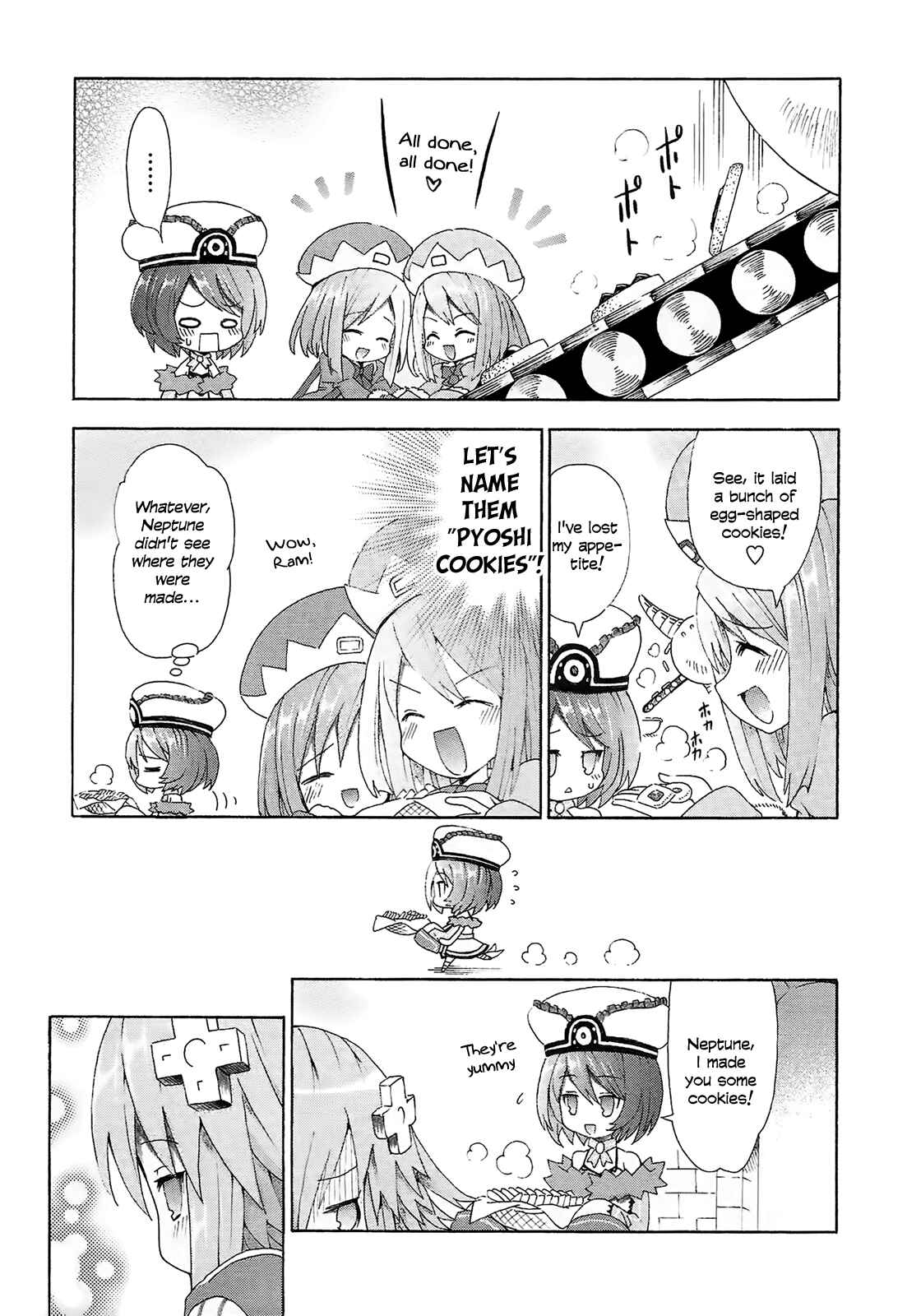 Chapter 11 - Page 9