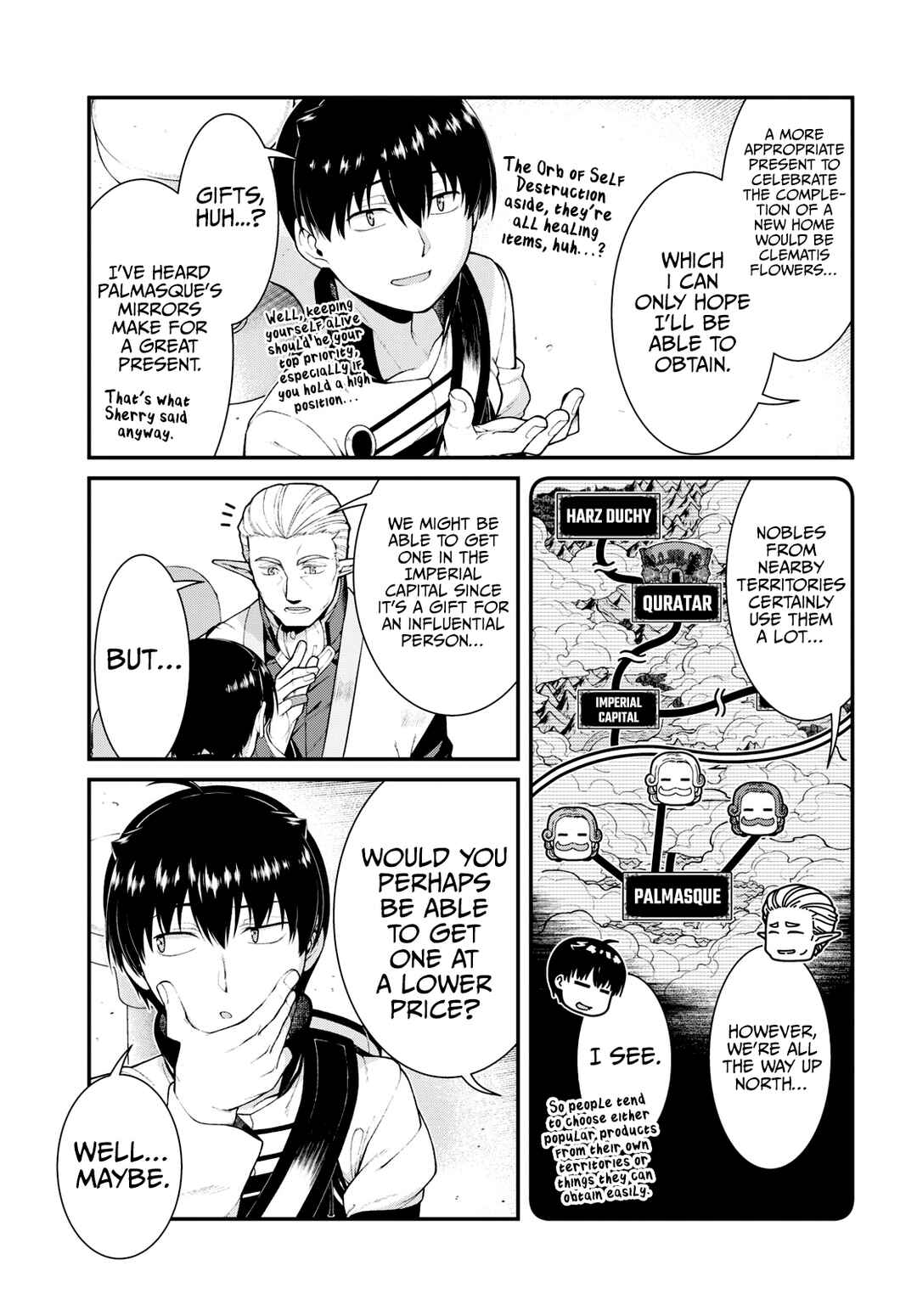 Chapter 77 - Page 7