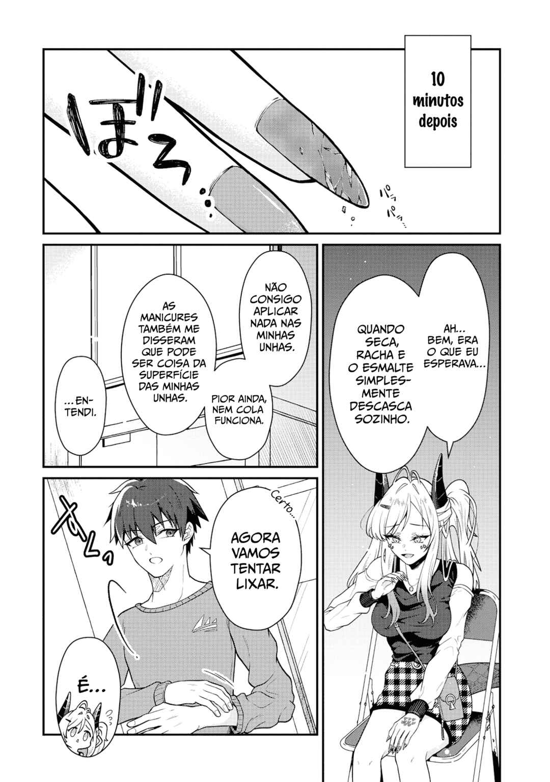Chapter 2 - Page 10