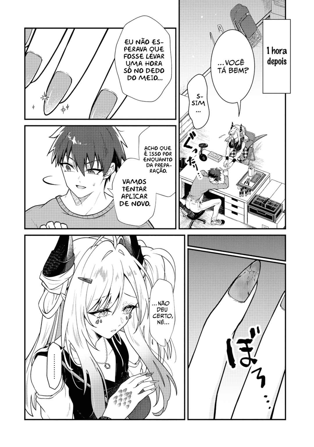 Chapter 2 - Page 16