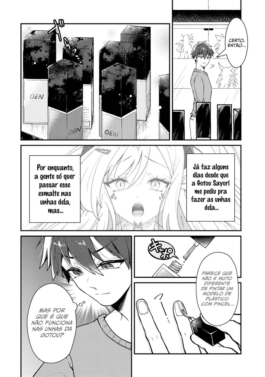 Chapter 2 - Page 2