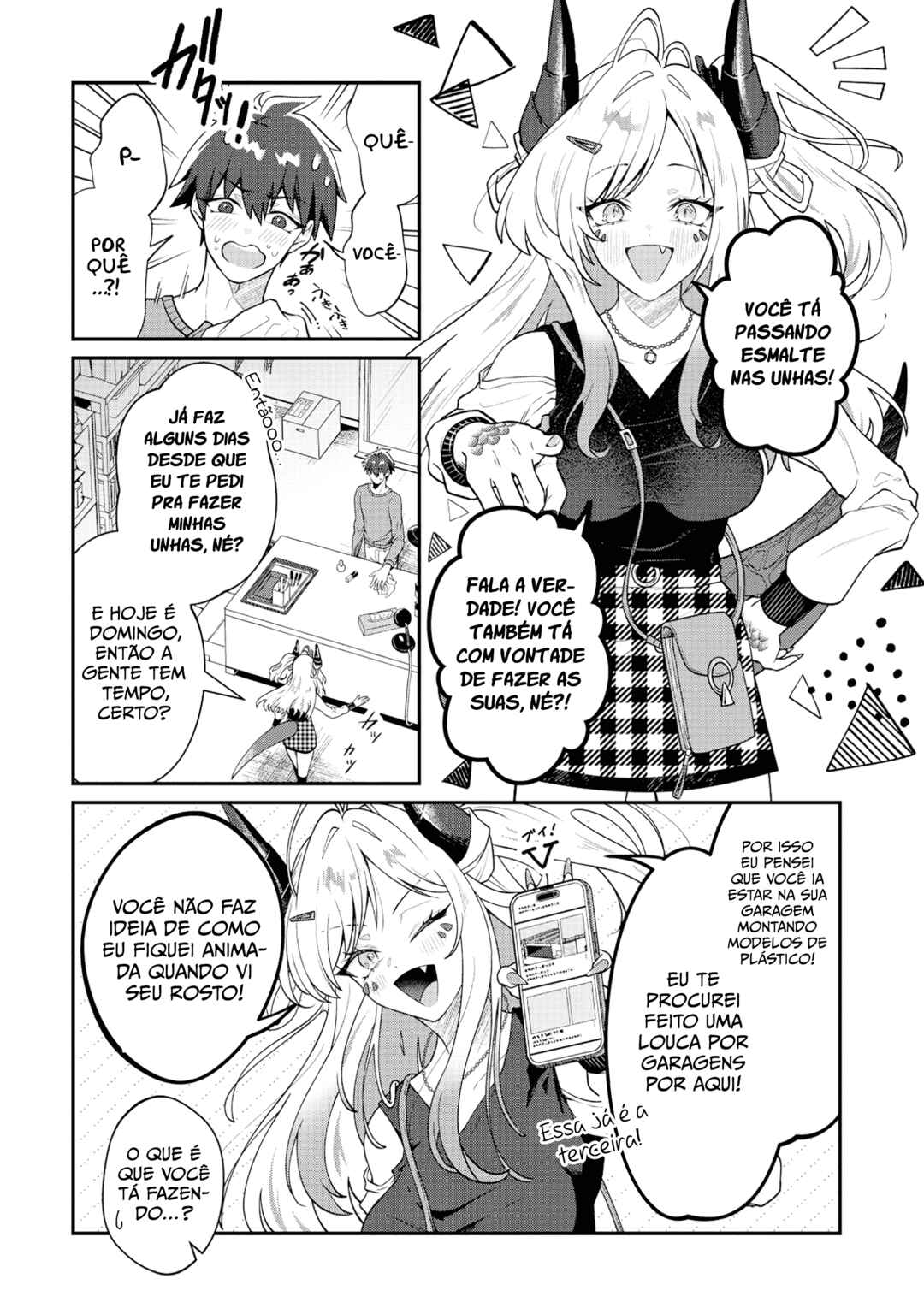 Chapter 2 - Page 4