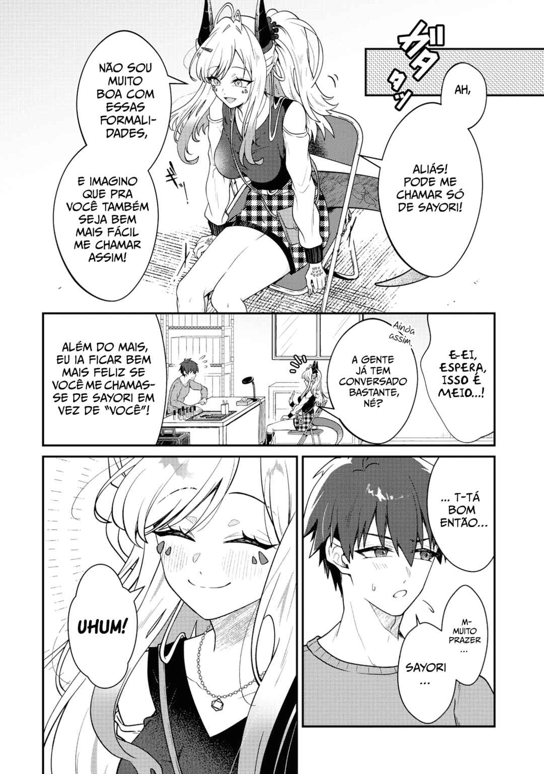 Chapter 2 - Page 6