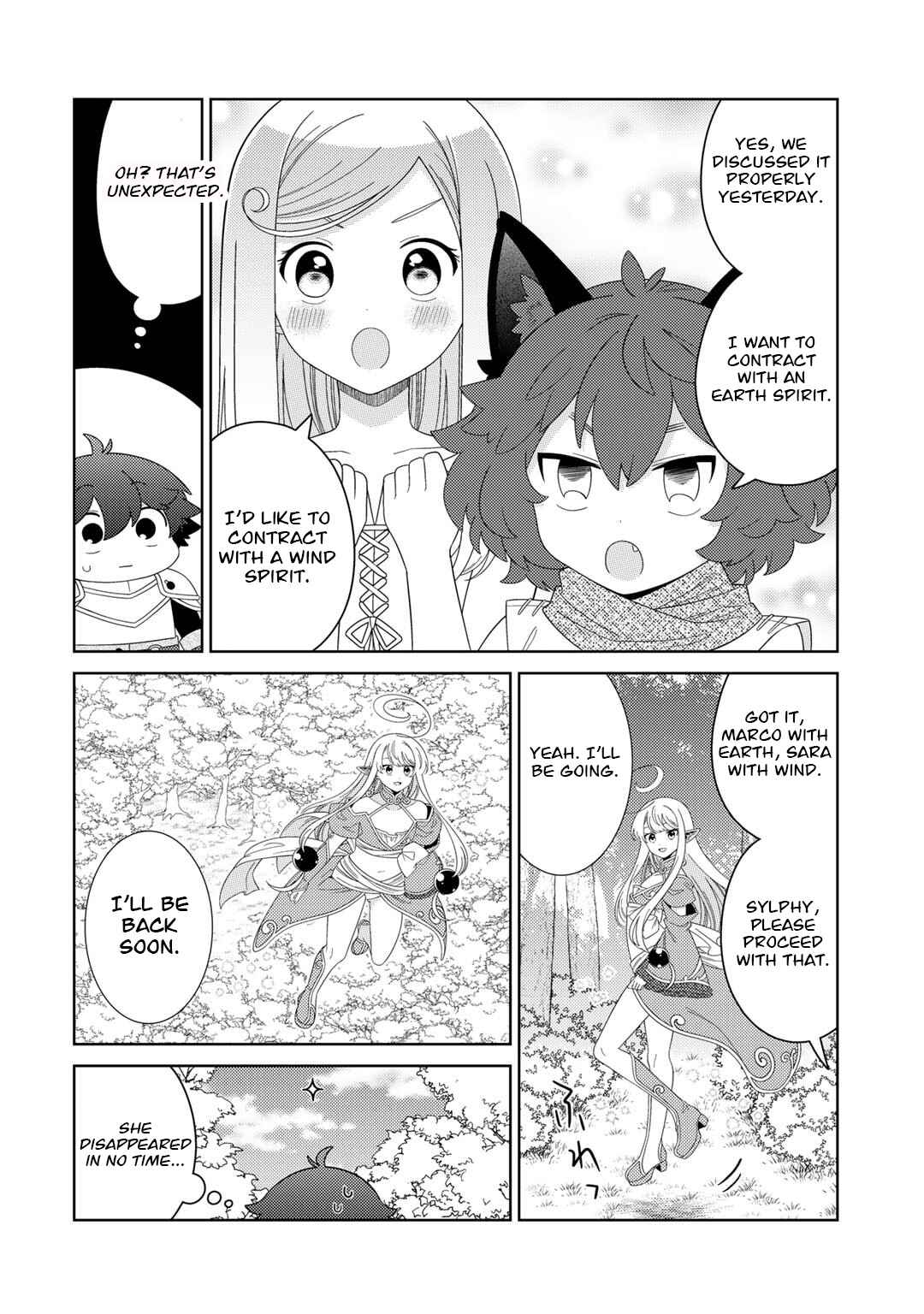 Chapter 58 - Page 13