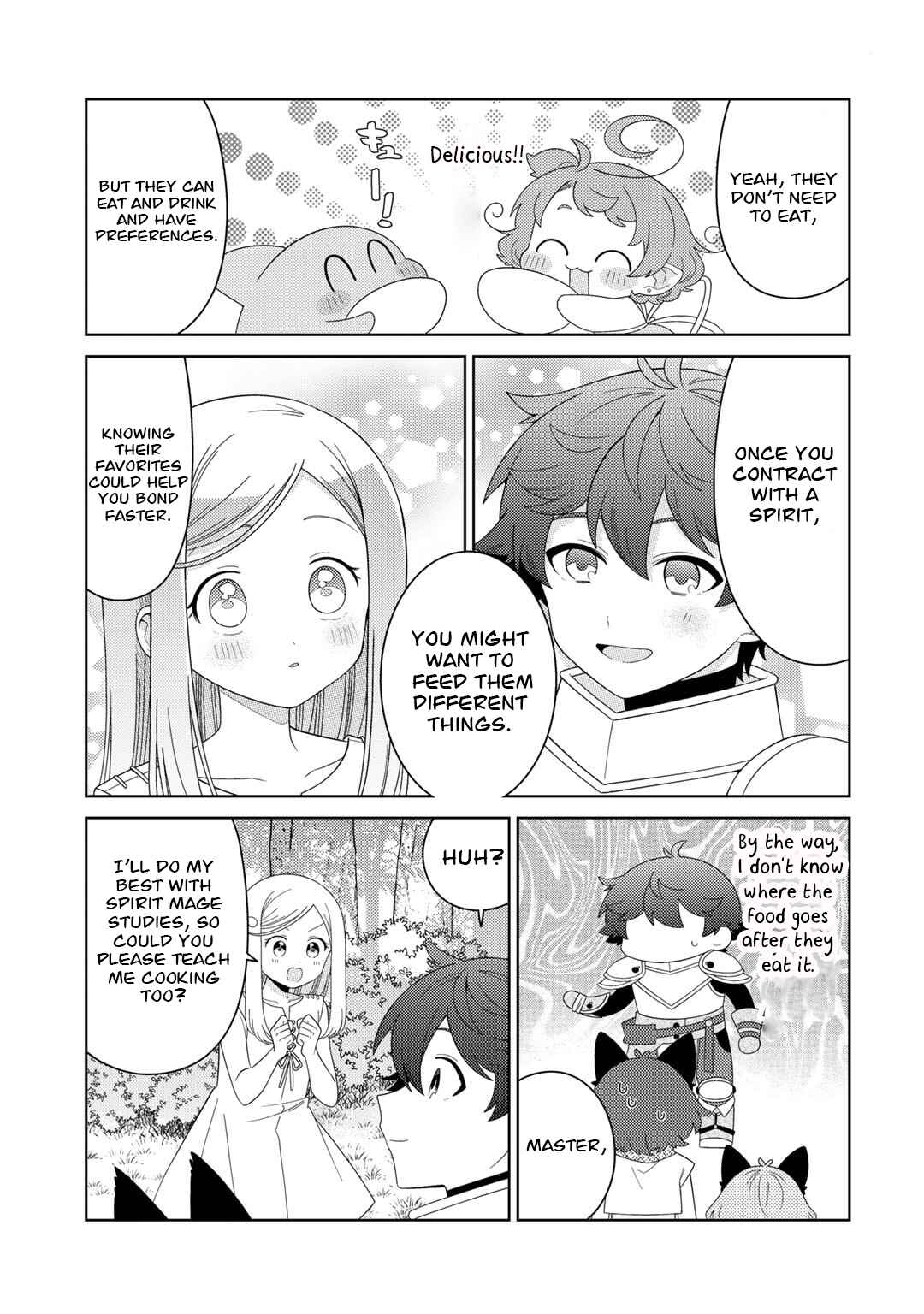 Chapter 58 - Page 18