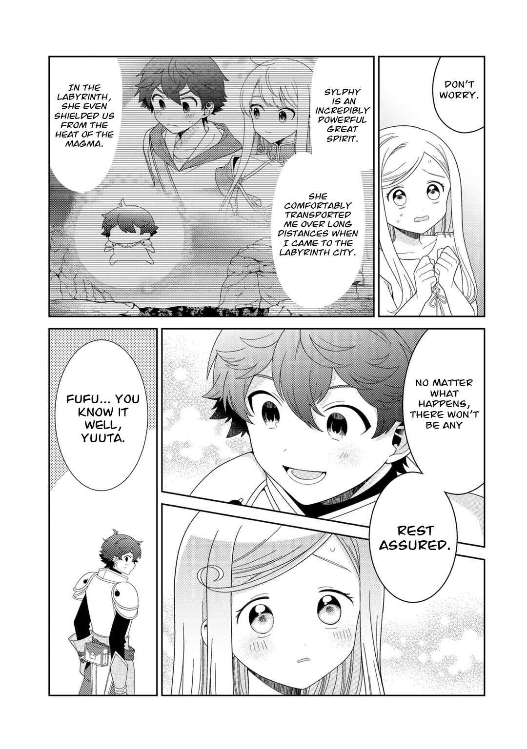 Chapter 58 - Page 4