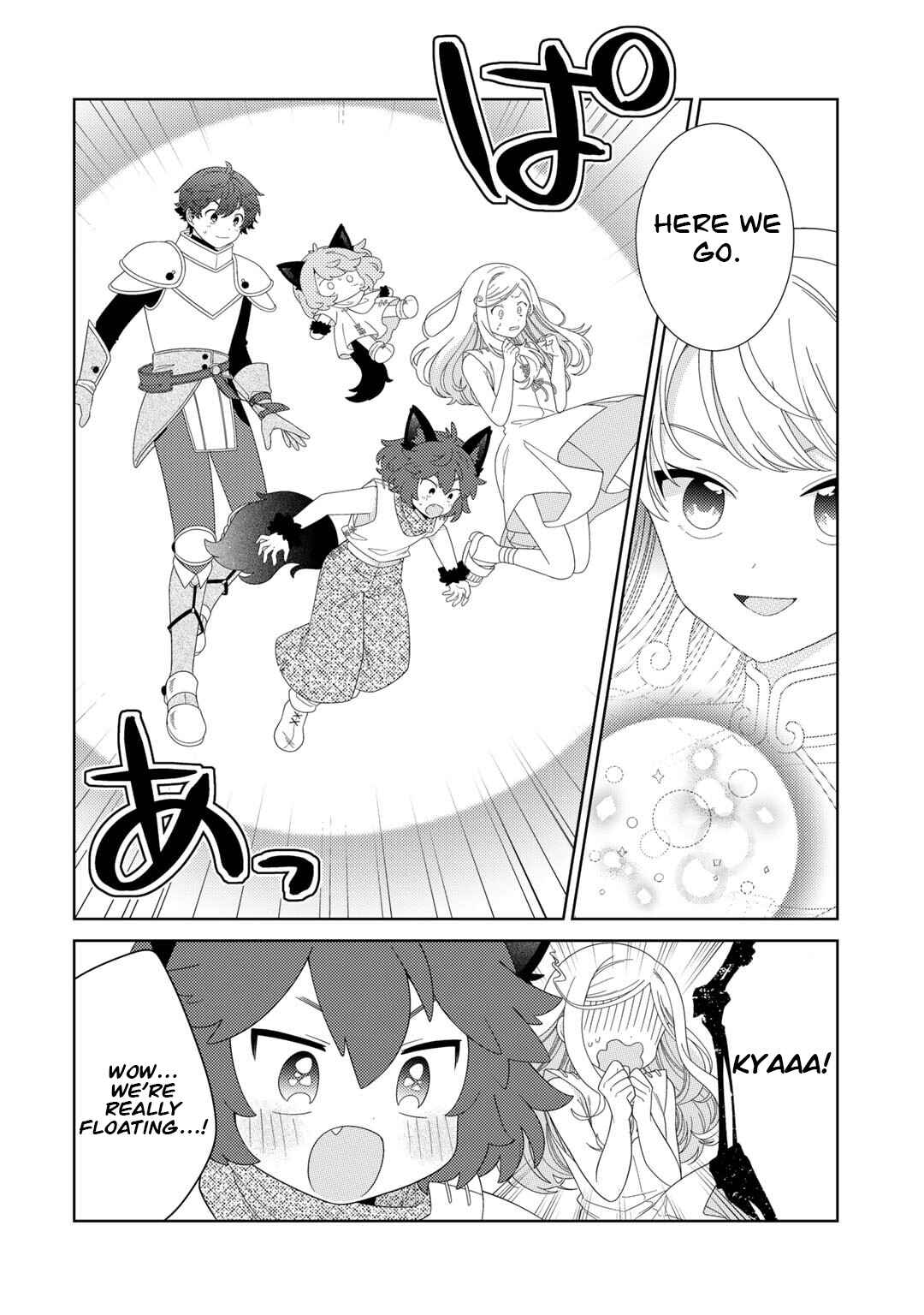 Chapter 58 - Page 5