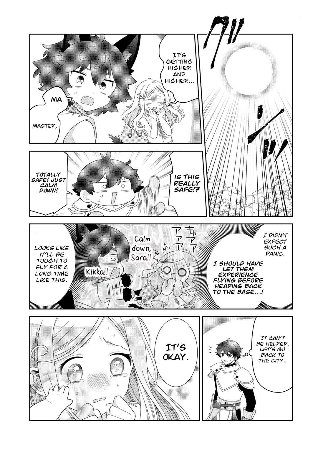 Chapter 58 - Page 6