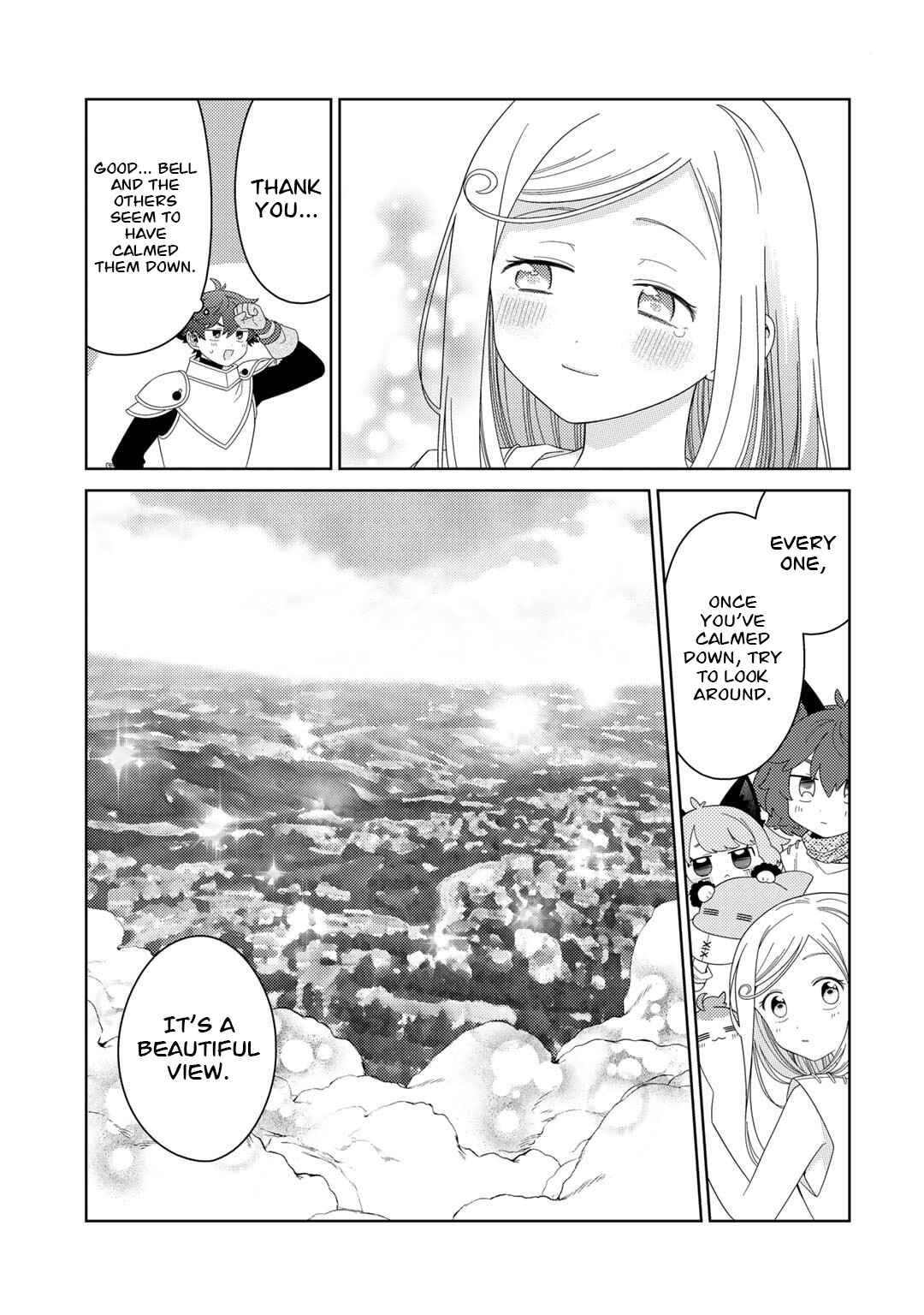 Chapter 58 - Page 8