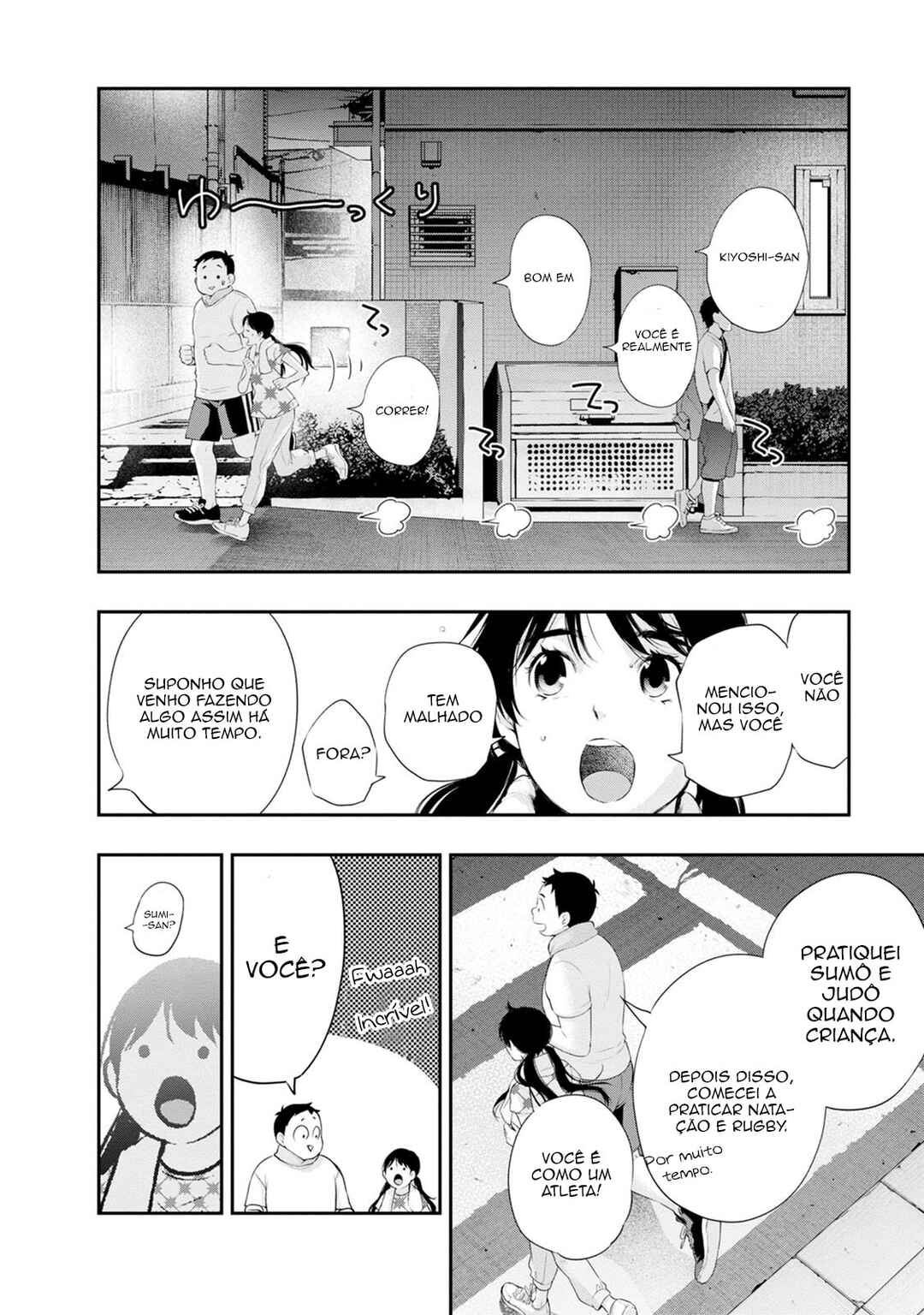 Chapter 24 - Page 12