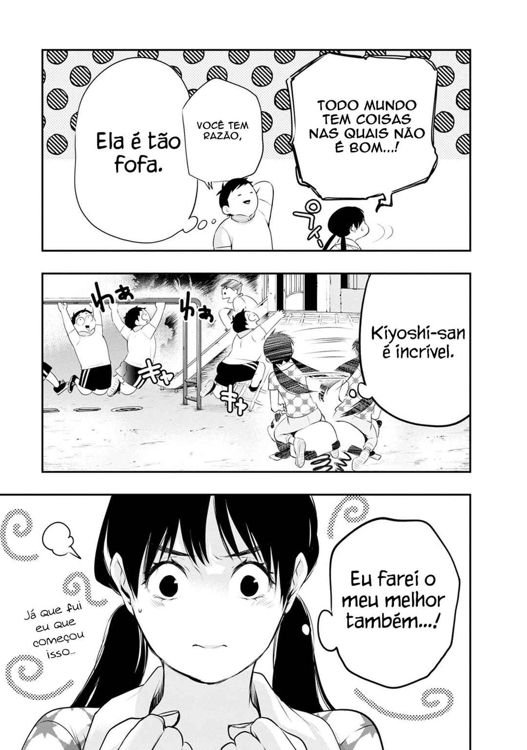 Chapter 24 - Page 15
