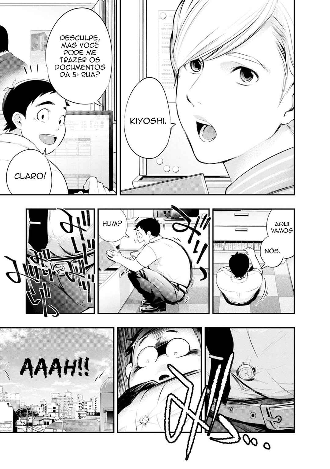 Chapter 24 - Page 3
