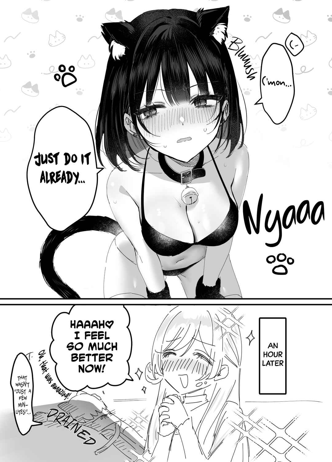 Chapter 1.3 - Page 2